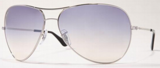 ray ban 3340