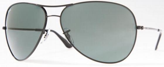 Ray Ban 3340 Sunglasses