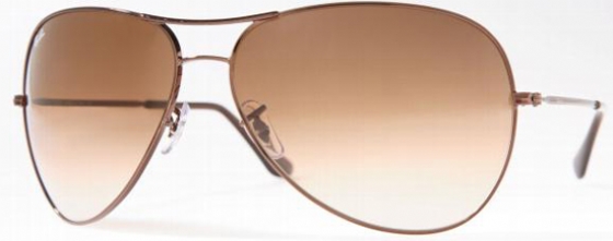 ray ban 3340