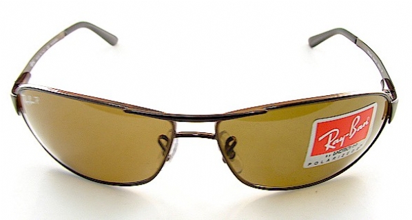 ray ban rb3052