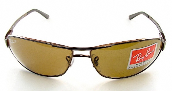 ray ban rb 3343