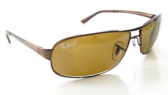 Ray Ban Aviator 58mm Vs 62mm Uv Lens - Highgate Park