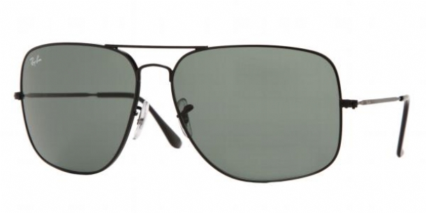 Ray Ban 3363 Sunglasses