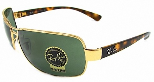 ray ban 3379 sunglasses