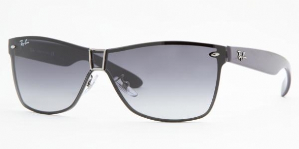 rb4021 ray ban sunglasses