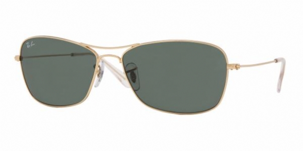 ray ban 3388