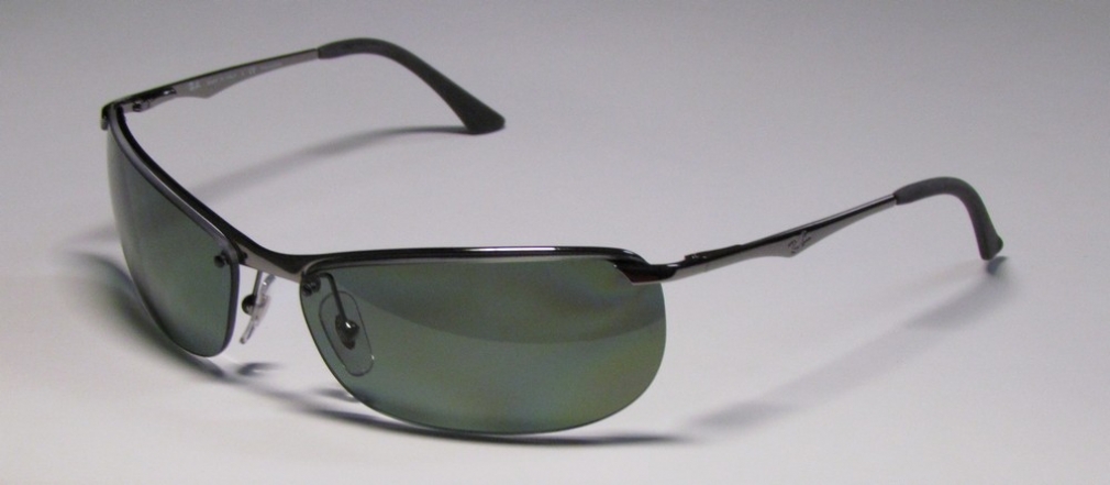 ray ban rb 3390