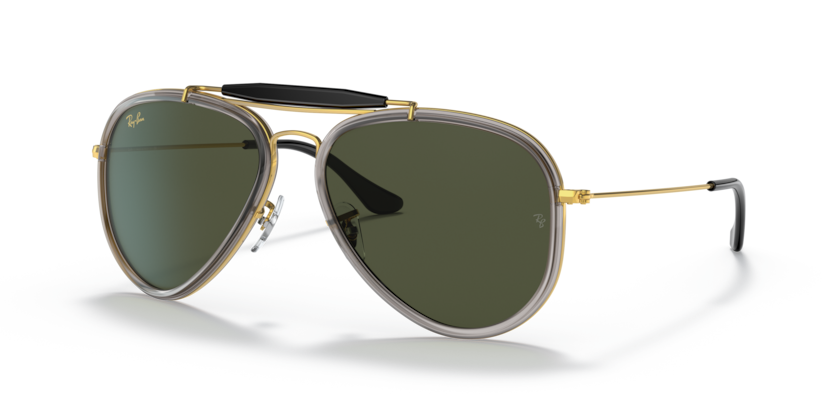 RAY BAN 3428 923931
