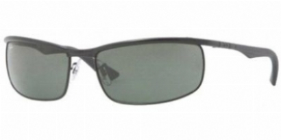 ray ban 3459