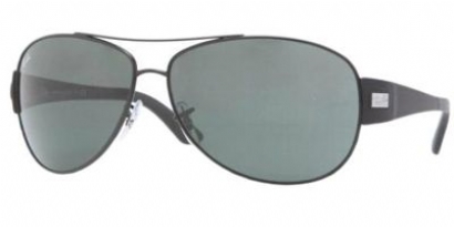 Ray Ban 3467 Sunglasses