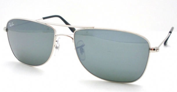 3477 ray ban