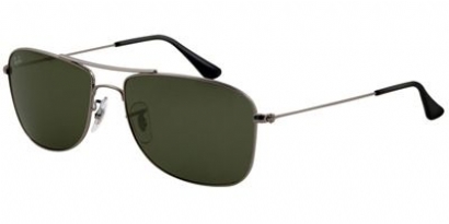 3477 ray ban