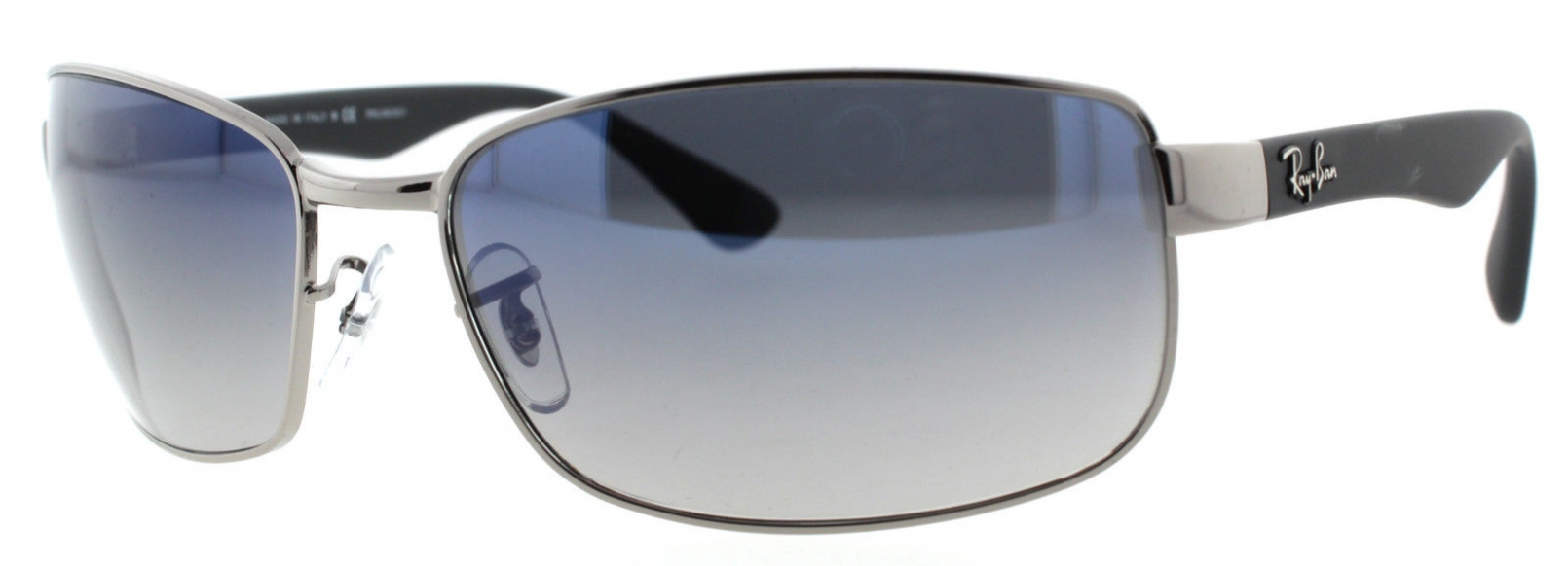 3478 ray ban