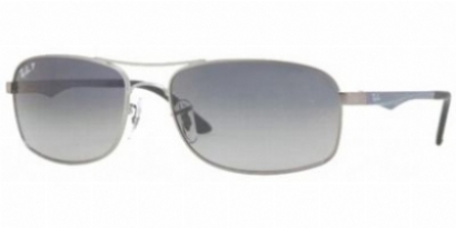 ray ban 3484 polarized