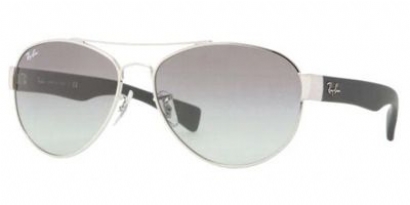 ray ban 3491