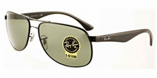 ray ban 3502 sunglasses