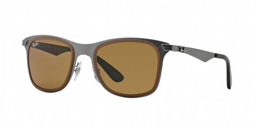 ray ban brille mit fensterglas ray ban brille mit fensterglas