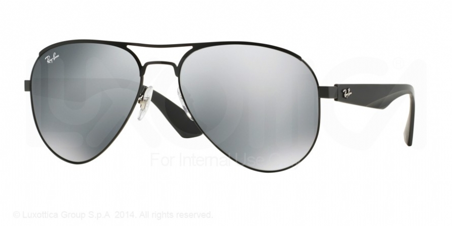 ray ban 3524