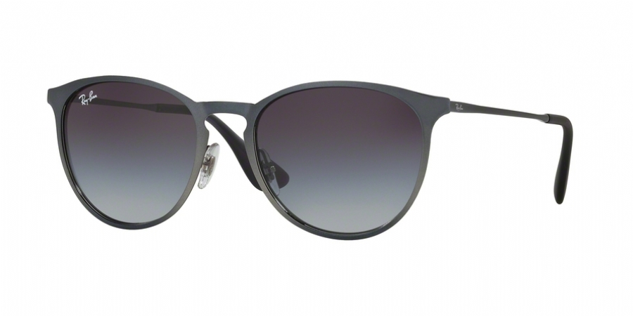 RAY BAN 3539 1928G