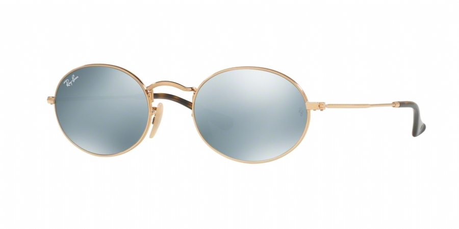 RAY BAN 3547N 00130