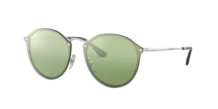 RAY BAN 3574N 330