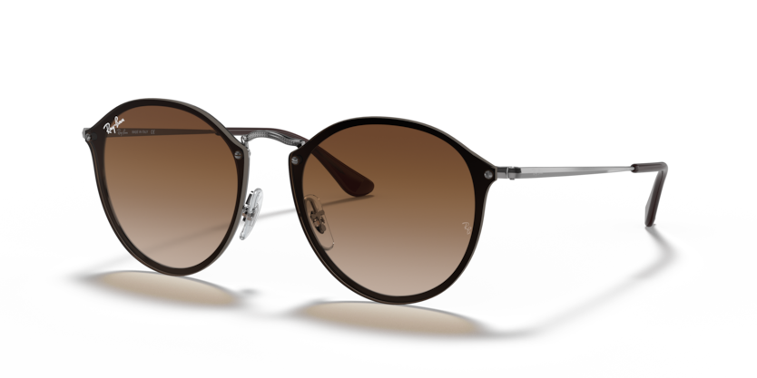 RAY BAN 3574N 413