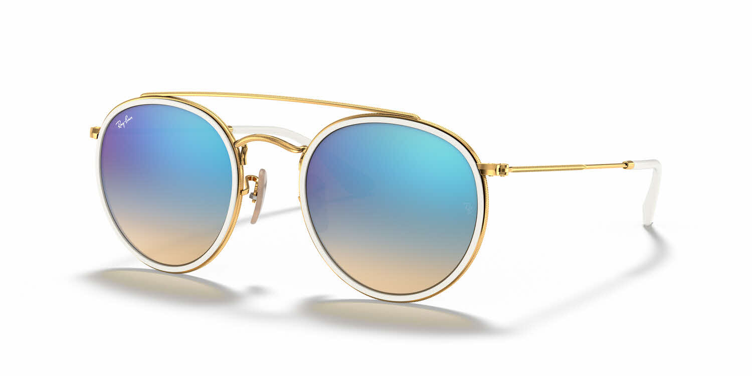 RAY BAN 3647N 014O