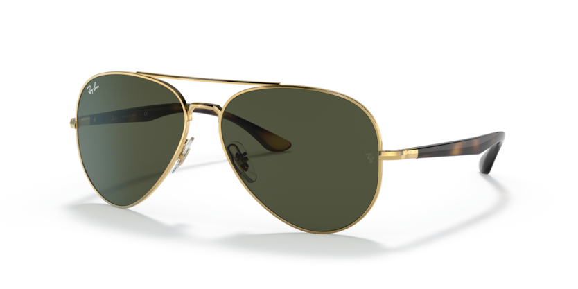 RAY BAN 3675 131