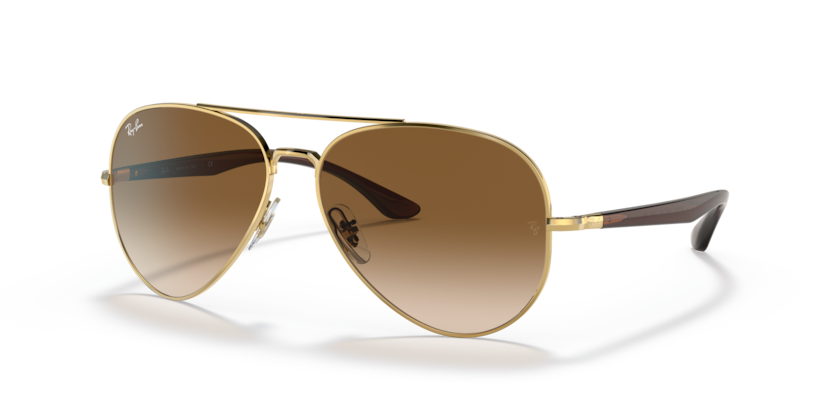 RAY BAN 3675 151