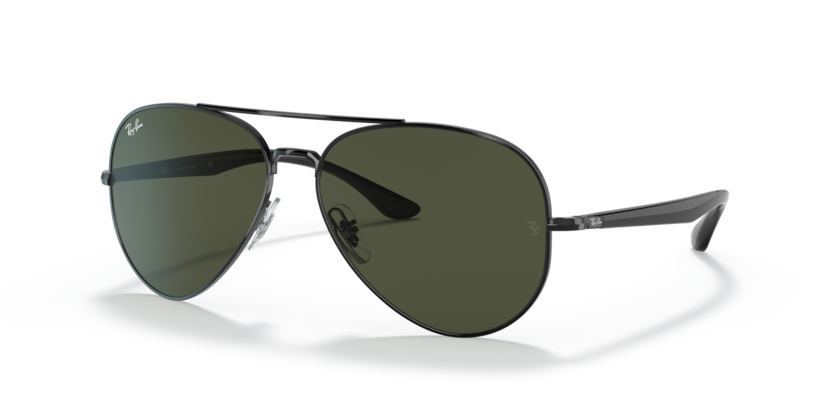 RAY BAN 3675 231