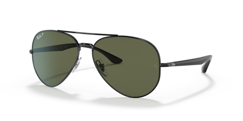 RAY BAN 3675 258