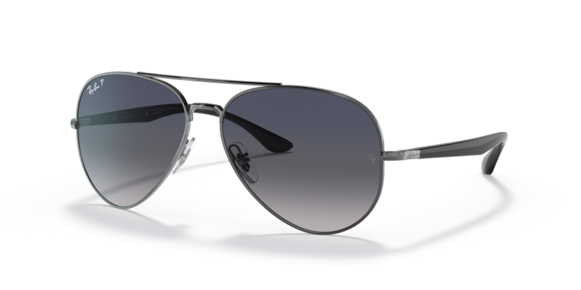 RAY BAN 3675 478