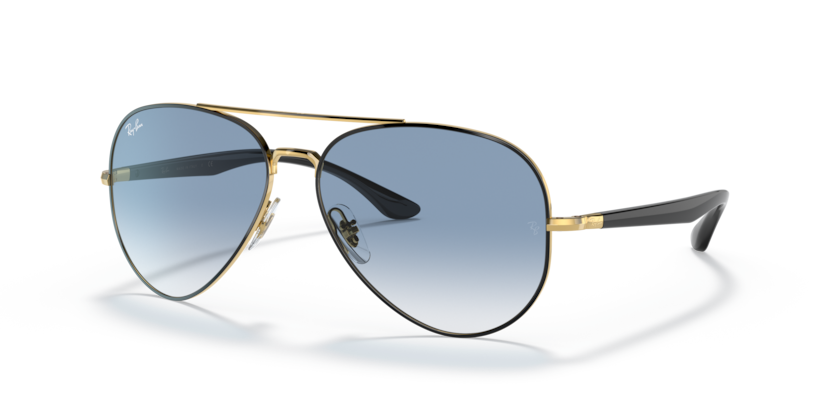 RAY BAN 3675 90003F