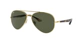 RAY BAN 3675 9127A5