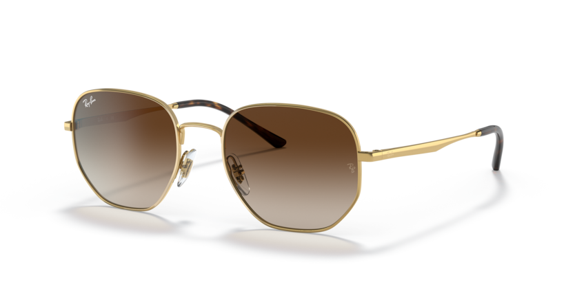 RAY BAN 3682 113