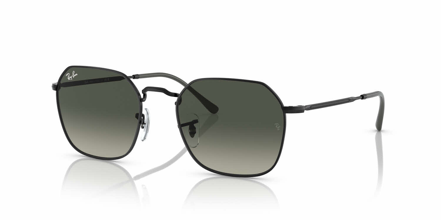 RAY BAN 3694 0271