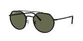 RAY BAN 3765 258
