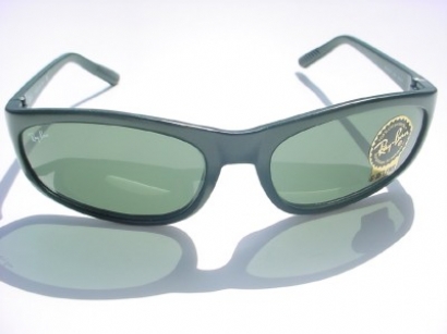 ray ban rb 4004