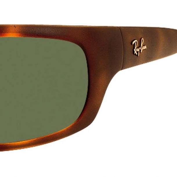 ray ban rb 4026