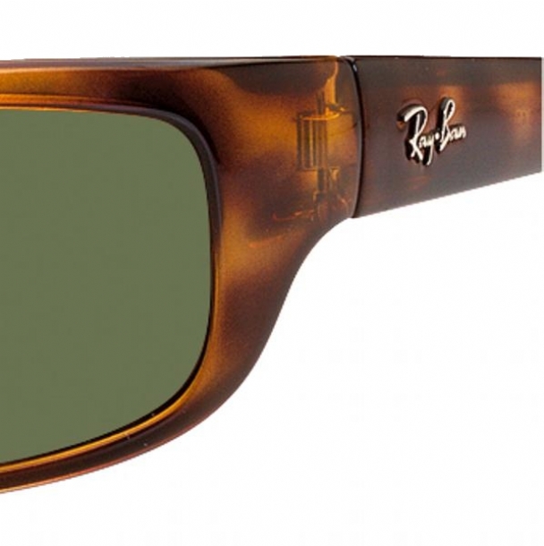 ray ban 4037