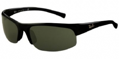 ray ban 4039 for sale