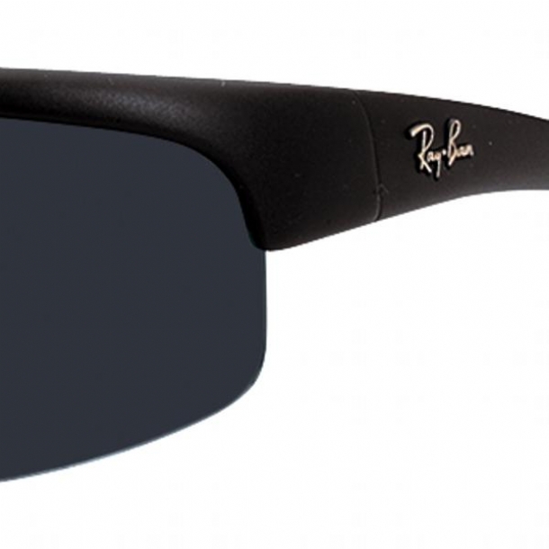 rayban 4039 601s81