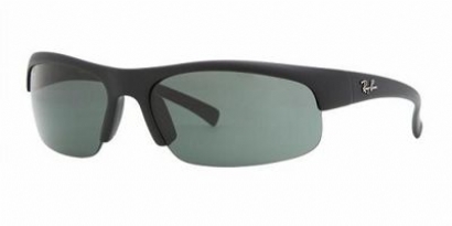 Ray Ban 4039 Sunglasses