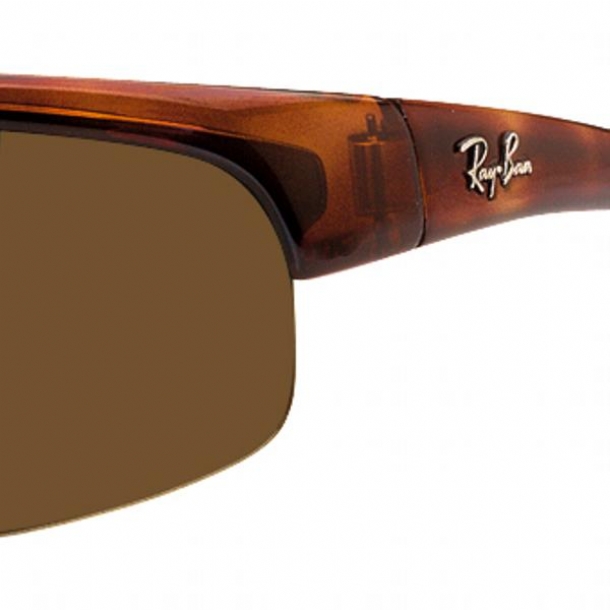 4039 rayban