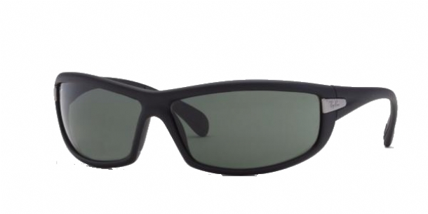 Ray Ban 4054 Sunglasses