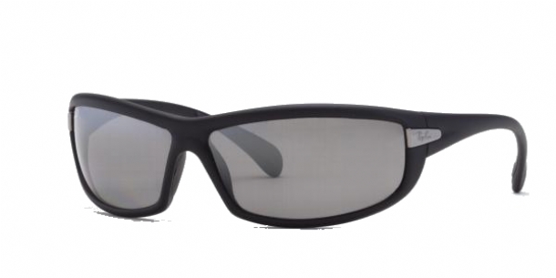 Ray Ban 4054 Sunglasses