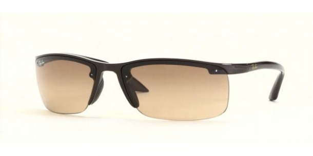 ray ban 4056