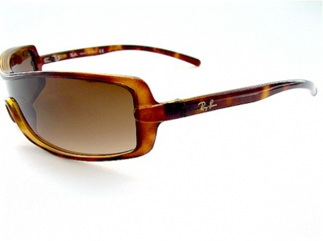 ray ban 4071
