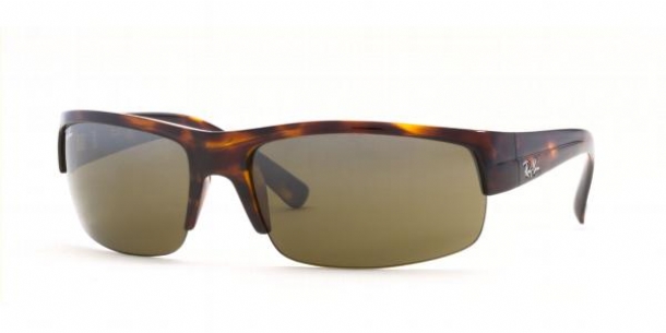 ray ban 4079