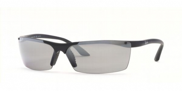 RAY BAN 4080 6016G3N